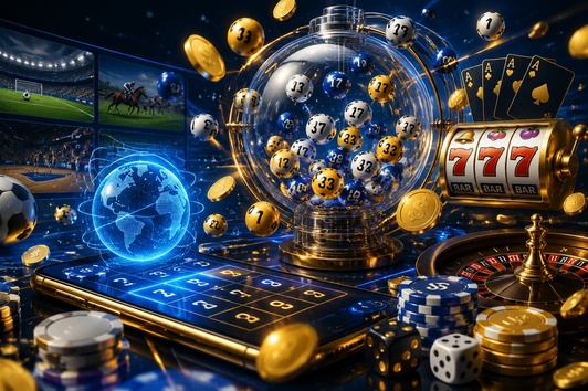 6u777