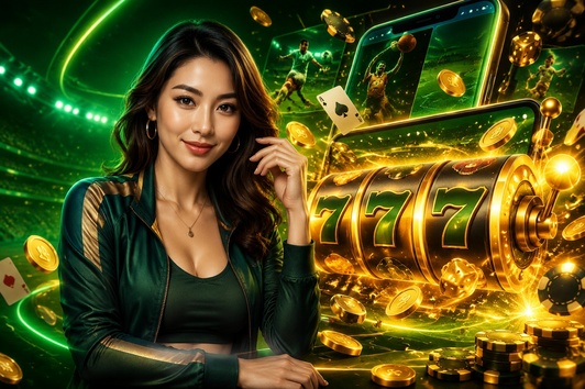 6u777